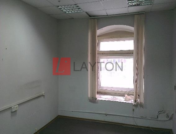 Бизнес-центр На Земляном Валу - картинка 7 Бизнес-центр На Земляном Валу - картинка 7