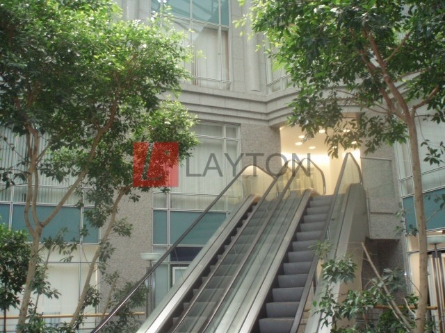 Бизнес-центр Усадьба-центр - картинка 30 Бизнес-центр Усадьба-центр - картинка 30