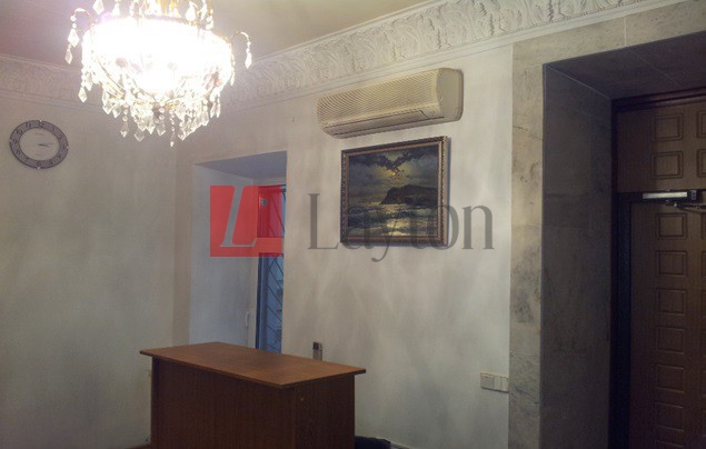 Особняк Гнездниковский - картинка 33 Особняк Гнездниковский - картинка 33