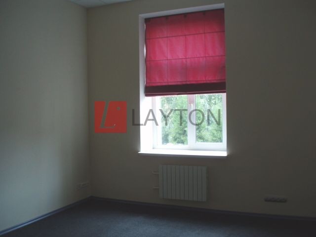 Особняк Александра Солженицына 6А стр.1,2 - картинка 51 Особняк Александра Солженицына 6А стр.1,2 - картинка 51