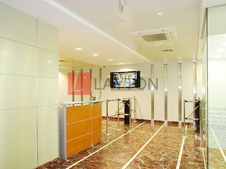 Особняк Неглинная 17 стр.2 - картинка 4 Особняк Неглинная 17 стр.2 - картинка 4