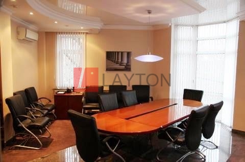 Особняк Доброслободская 8 стр.4 - картинка 11 Особняк Доброслободская 8 стр.4 - картинка 11