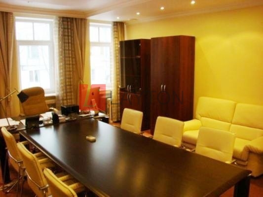 Особняк Доброслободская 8 стр.4 - картинка 7 Особняк Доброслободская 8 стр.4 - картинка 7