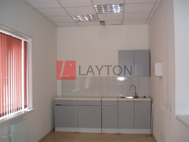 Особняк Александра Солженицына 6А стр.1,2 - картинка 54 Особняк Александра Солженицына 6А стр.1,2 - картинка 54