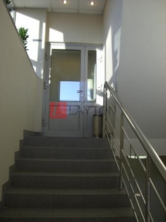 Бизнес-центр Волочаевская 15 - картинка 10 Бизнес-центр Волочаевская 15 - картинка 10