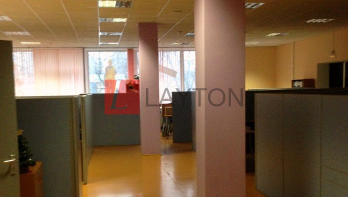 Пристройка к ЖД Солнечногорский - картинка 7 Пристройка к ЖД Солнечногорский - картинка 7