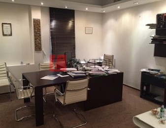 Особняк На Смоленской-Сенной 27с6 - картинка 9 Особняк На Смоленской-Сенной 27с6 - картинка 9