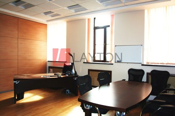 Особняк Матвеевский - картинка 15 Особняк Матвеевский - картинка 15