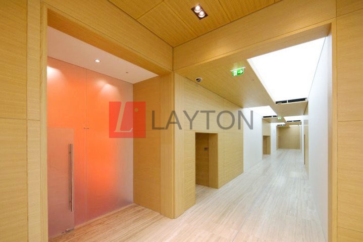 Бизнес-центр Кругозор - картинка 19 Бизнес-центр Кругозор - картинка 19