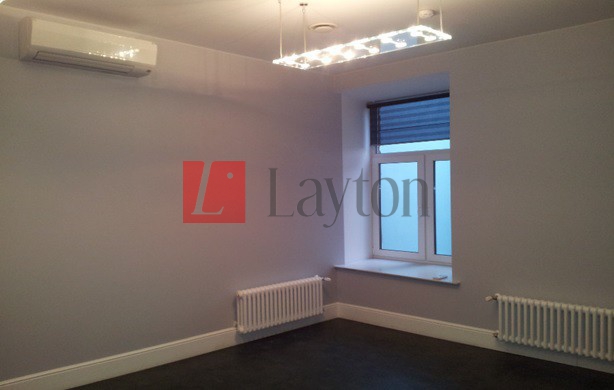 Особняк Гнездниковский - картинка 28 Особняк Гнездниковский - картинка 28