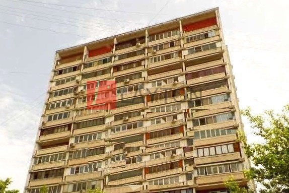 Жилой Дом На Кондратюка - картинка 4 Жилой Дом На Кондратюка - картинка 4