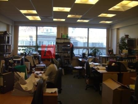 Бизнес-центр Волочаевская 15 - картинка 12 Бизнес-центр Волочаевская 15 - картинка 12