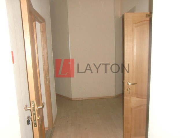 Особняк На Каланчевской - картинка 9 Особняк На Каланчевской - картинка 9