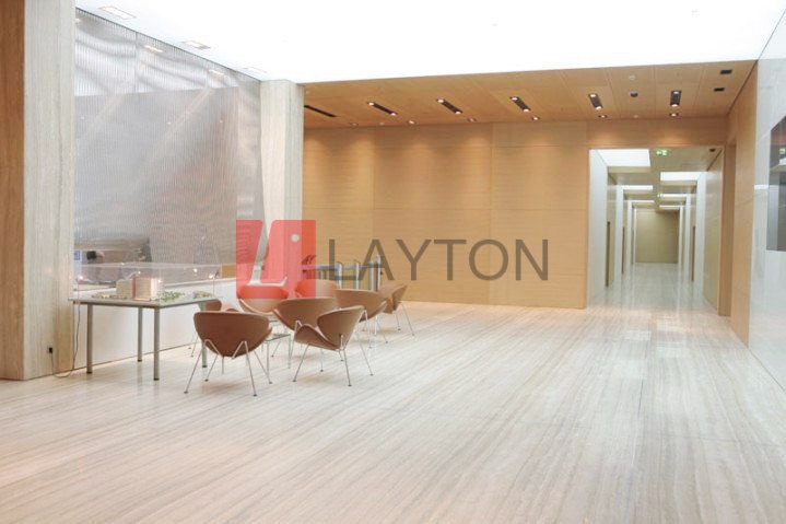 Бизнес-центр Кругозор - картинка 15 Бизнес-центр Кругозор - картинка 15