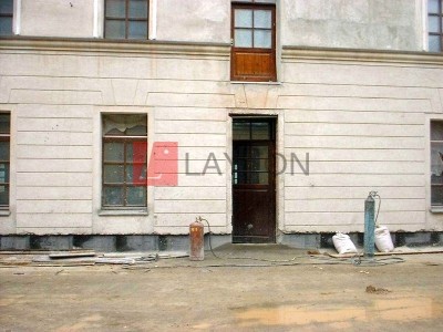 Особняк Романов - картинка 40 Особняк Романов - картинка 40