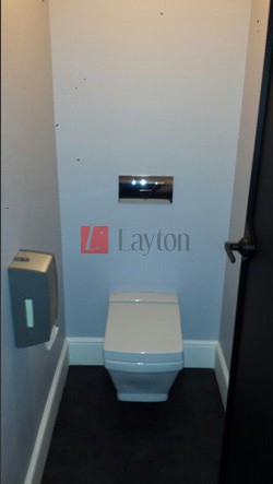 Особняк Гнездниковский - картинка 12 Особняк Гнездниковский - картинка 12