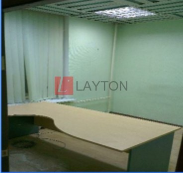 Бизнес-центр На Земляном Валу - картинка 19 Бизнес-центр На Земляном Валу - картинка 19