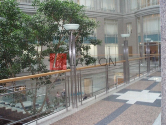 Бизнес-центр Усадьба-центр - картинка 31 Бизнес-центр Усадьба-центр - картинка 31