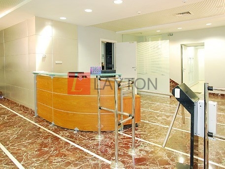 Особняк Неглинная 17 стр.2 - картинка 3 Особняк Неглинная 17 стр.2 - картинка 3