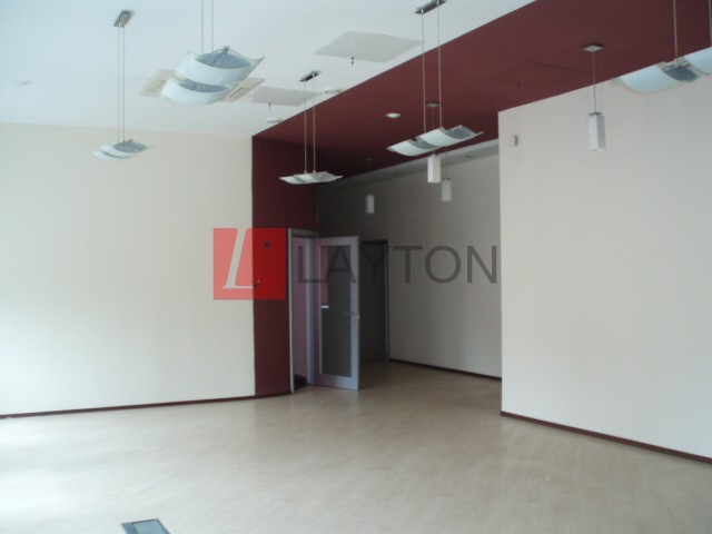 Особняк Александра Солженицына 6А стр.1,2 - картинка 34 Особняк Александра Солженицына 6А стр.1,2 - картинка 34