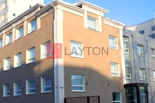 Бизнес-центр Суворовская 10А - картинка 2 Бизнес-центр Суворовская 10А - картинка 2