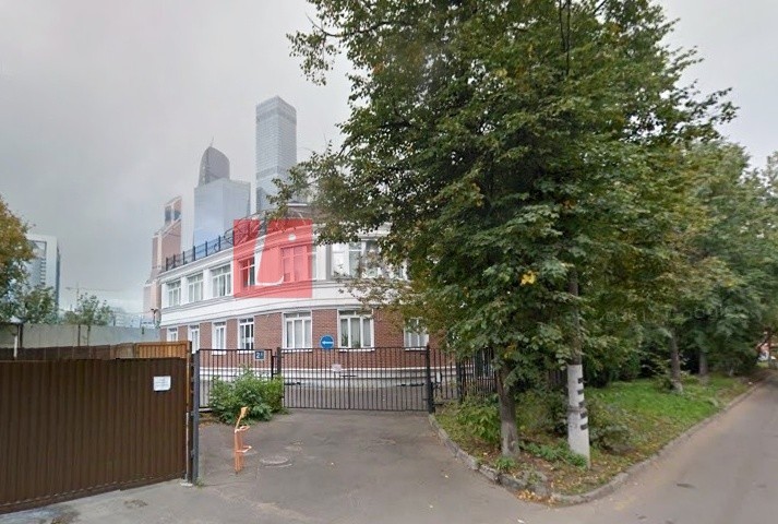 Бизнес-центр Мукомольный 2А - картинка 3 Бизнес-центр Мукомольный 2А - картинка 3