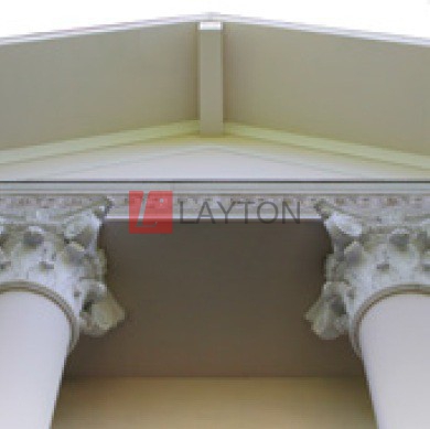 Особняк На Делегатской - картинка 2 Особняк На Делегатской - картинка 2