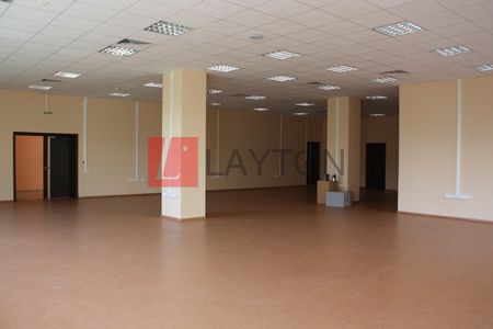 Пристройка к ЖД Солнечногорский - картинка 6 Пристройка к ЖД Солнечногорский - картинка 6