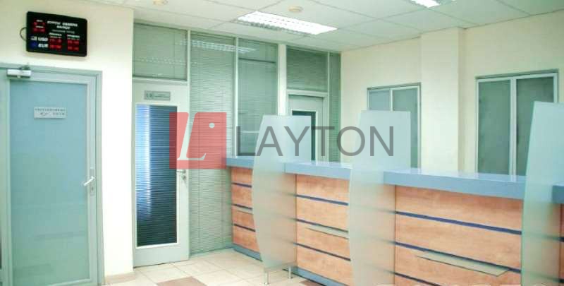 Особняк На Колобовском - картинка 5 Особняк На Колобовском - картинка 5