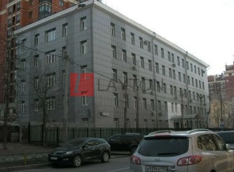 Бизнес-центр Расплетина 24 - картинка 7 Бизнес-центр Расплетина 24 - картинка 7