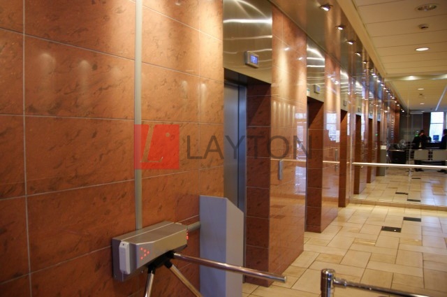 Бизнес-центр наб Саввинская 11 - картинка 6 Бизнес-центр наб Саввинская 11 - картинка 6