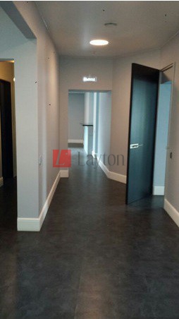 Особняк Гнездниковский - картинка 6 Особняк Гнездниковский - картинка 6