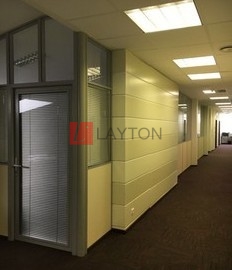 Особняк На Смоленской-Сенной 27с6 - картинка 10 Особняк На Смоленской-Сенной 27с6 - картинка 10