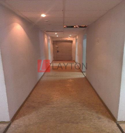 Бизнес-центр На Земляном Валу - картинка 4 Бизнес-центр На Земляном Валу - картинка 4